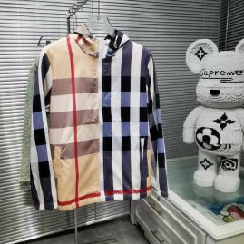 Picture of Burberry Jackets _SKUBurberryM-3XL12yn15512321